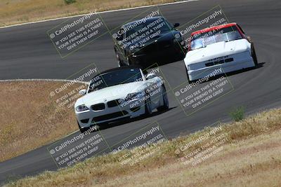 media/May-15-2024-Open Track Racing (Wed) [[0f8b45e841]]/Yellow/Session 2 (Turn 2)/